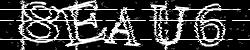 Change the CAPTCHA code