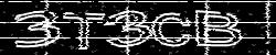 Change the CAPTCHA code