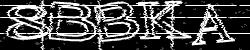 Αλλάξτε τον κωδικό CAPTCHA