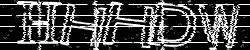 Változtassuk meg a CAPTCHA-kód