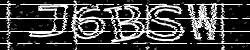 Change the CAPTCHA code