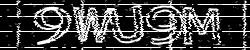 Change the CAPTCHA code