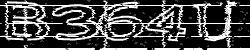 Zmień kod CAPTCHA