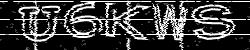 Change the CAPTCHA code