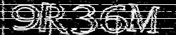Change the CAPTCHA code