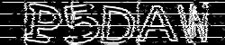Change the CAPTCHA code