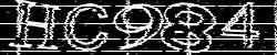 Cambie el código CAPTCHA