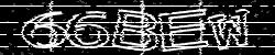 Change the CAPTCHA code