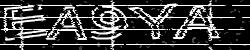 Change the CAPTCHA code