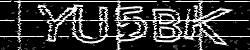 Change the CAPTCHA code