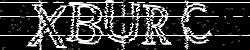 Change the CAPTCHA code