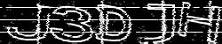 Change the CAPTCHA code
