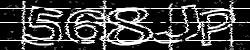 Change the CAPTCHA code