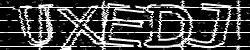 Change the CAPTCHA code