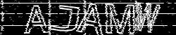 Ändra CAPTCHA koden